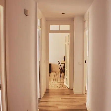 El Mirador De La Puerta Talavera Plasencia