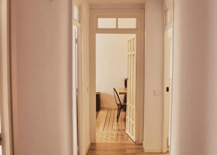 El Mirador De La Puerta Talavera Plasencia